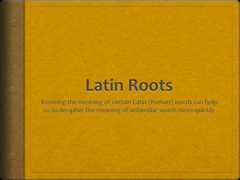 words with latin root centum.